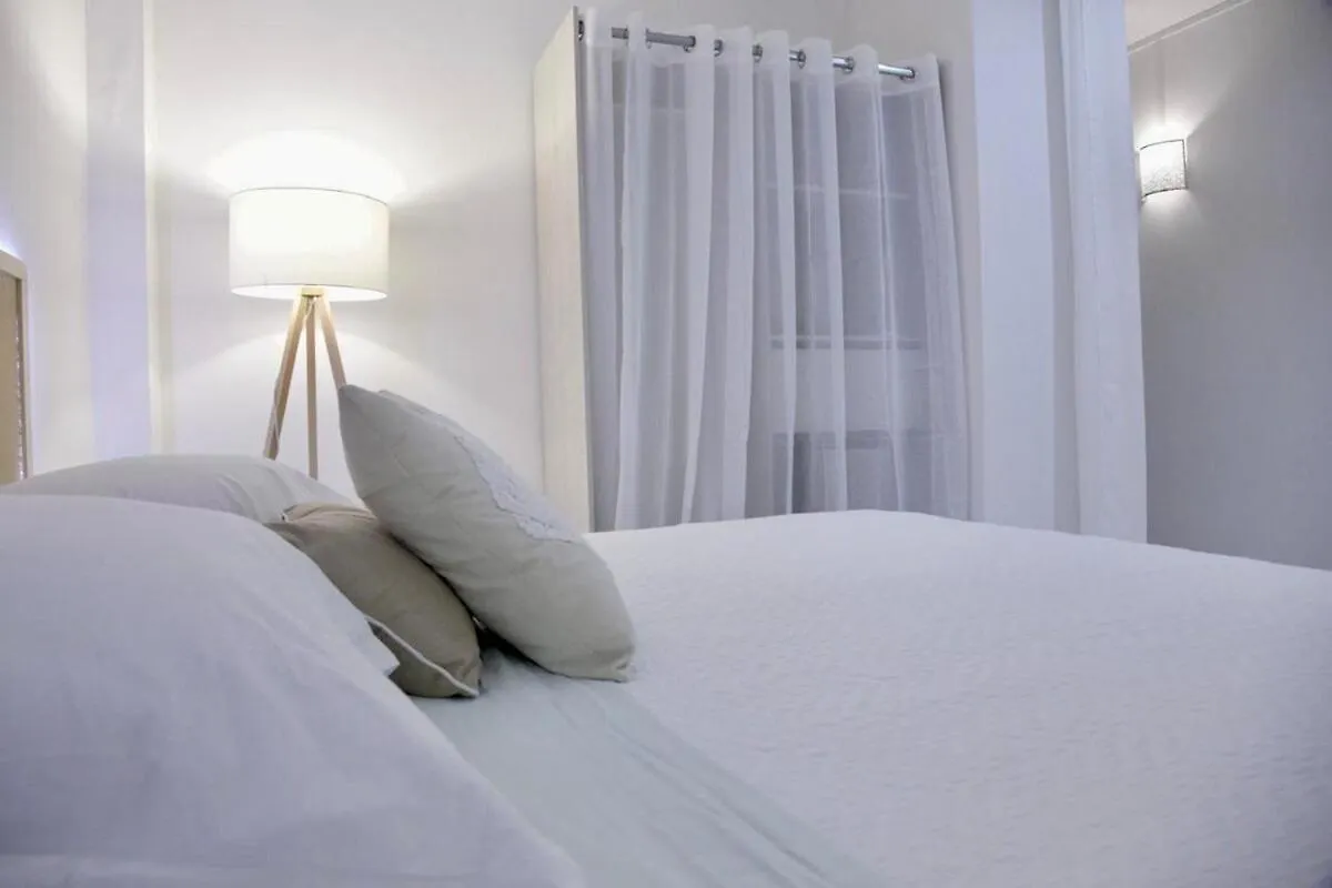Appartement Ora Sandy Ground 0*,  Sint Maarten/Saint Martin