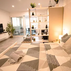 Merveilleux Cosy Vue - Piscine Sandy Ground